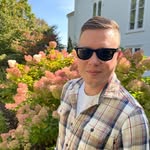 Jonathan Means - @jonscottmeans - Instagram