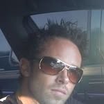 Jonathan Means - @jonathan.means.7 - Instagram