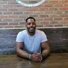 Jonathan means - @jonathan.means - TikTok