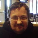 Jonathan Means - @jonathanmeans - Instagram