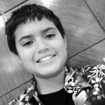 Jonathan Means - @music_bomb_2 - Instagram