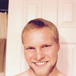 Jonathan Means - @jonathanbrentmicheal - Instagram