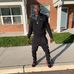 Jonathan Means - Facebook