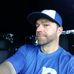 Jonathan Means - Facebook