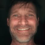 Jonathan Means - @jonathan203142 - Instagram