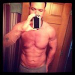 Jonathan Means - @meansmethodinc - Instagram