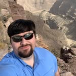 Jonathan Means - @xray004 - Instagram