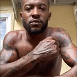 Jonathan Means - @jonnny_means - Instagram