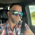 Jonathan Means - @means301 - Instagram