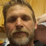 Jonathan Means - @jonathandmeans75 - Instagram