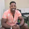 Jonathan means - @jmeans26 - TikTok