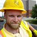 Jonathan Means - Facebook