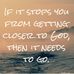 Jonathan Means - Facebook
