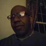Jonathan Means - @jamiam58 - Instagram