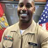 Jonathan means - @jmeans46 - TikTok