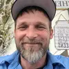 jonathanmeans33 - @jonathanmeans33 - TikTok