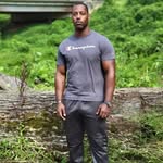 @jonathanmeans45 - Instagram