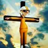 jonathanmeans610 - @jonathanmeans610 - TikTok