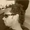 jonathanmeans6 - @jonathanmeans6 - TikTok