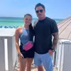 Johnathan e marshall - @jonathanmearshall261 - TikTok