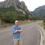 Jon Mears - @mears.jonathan - Instagram