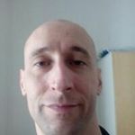 Jonathan Mears - @jonathanmears - Instagram