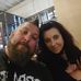 Jonathan Mears - Facebook