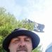 Jonathan Mears - Facebook