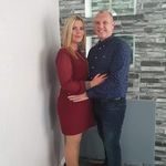 Jonathan Mears - @jon_e_bag - Instagram
