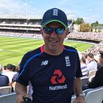 Jonathan Mears - @mearsy99 - Instagram