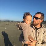 Jonathan Mears - @jmon_mearshire - Instagram