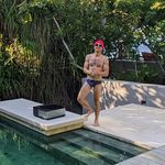 Jonathan Mears - @jonathandmears - Instagram