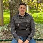 Jonathan Mears - @jonathann.mears - Instagram