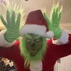 Jonathan Mears - @jonathann.mears - TikTok