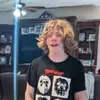 Jonathan mears hate acc - @jonathan_hate_account1 - TikTok