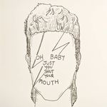 Jonathan Mears-Reynolds - @itdrawsthings - Instagram