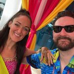 Jonathan Mears-Reynolds - @jocomea36 - Instagram