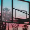 Jonathanmears02 - @jonathan.mears - TikTok