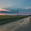 Jonathan.mears11 - @jonathan.mears0 - TikTok