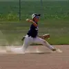 Jonathan.mears3 - @jonathan.mears3 - TikTok