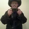 jonathanmears579 - @jonathanmears579 - TikTok