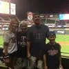 Jonathan.Mears - @jonathan_mears - TikTok