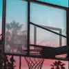 Jonathan.mears - @jonathan.mears5 - TikTok