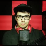 Jonathan M East - @jonathan.m.east - Instagram