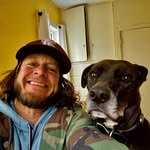 Jonathan M. Eastwood - @jonathanm.eastwood - Instagram