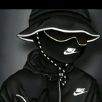 Jonathan Maas - Facebook