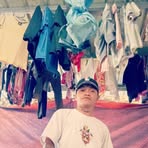 Jonathan Maas - Facebook