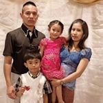 Jonathan Meas - @measjonathan - Instagram