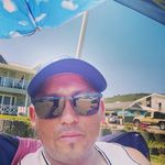 Jonathan Meas - @lapie321 - Instagram