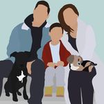 Jonathan Meas - @jmeas_ - Instagram